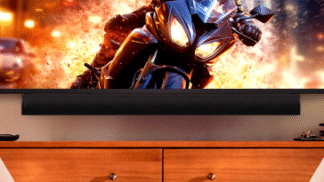 vizio soundbar deals