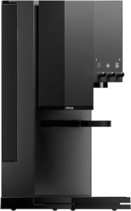 xBloom Studio The Ultimate Coffee Machine