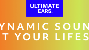 Ultimate Ears deals