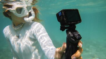 Action Camera deals