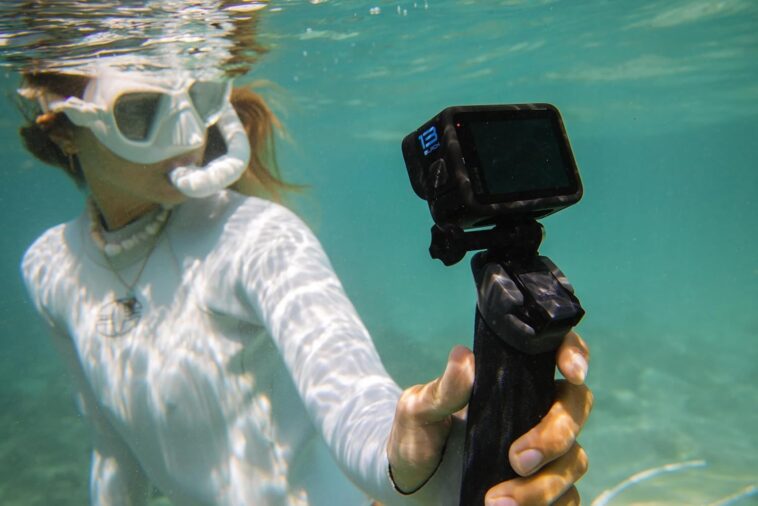 Action Camera deals