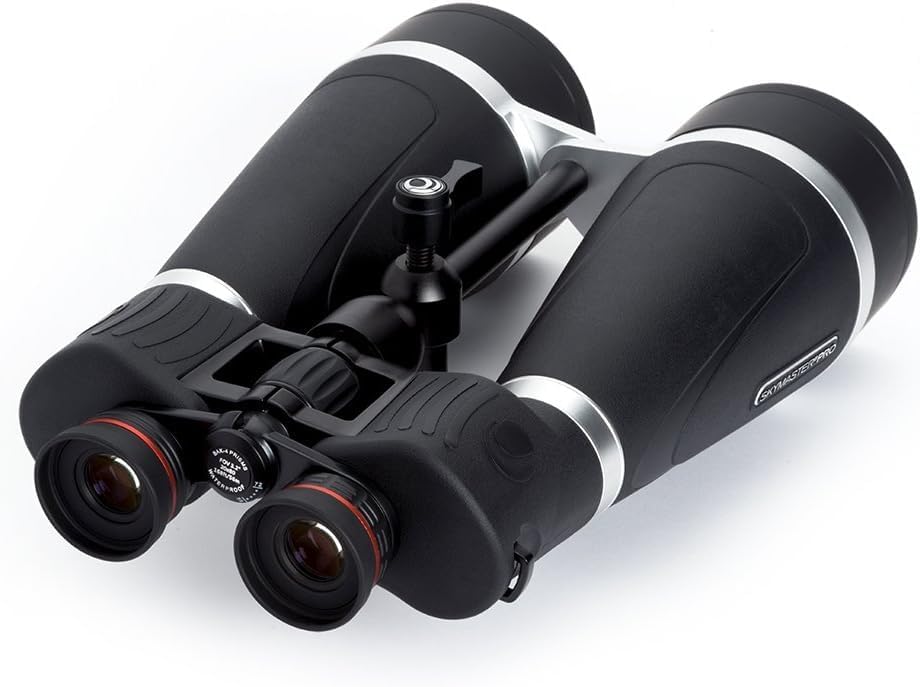 Binocular deals