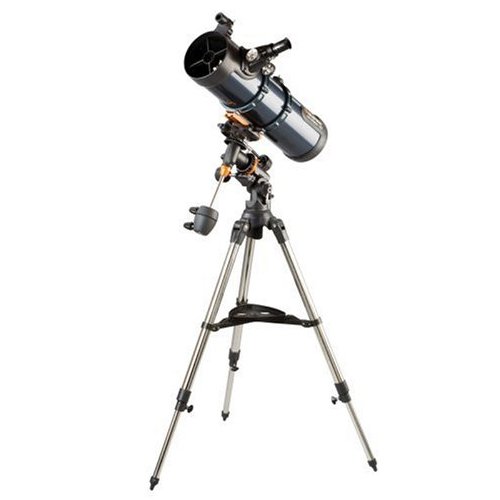 Telescope deals