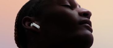 earbud deals