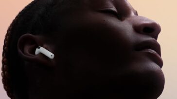 earbud deals
