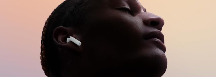 earbud deals