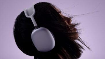 headphone deals