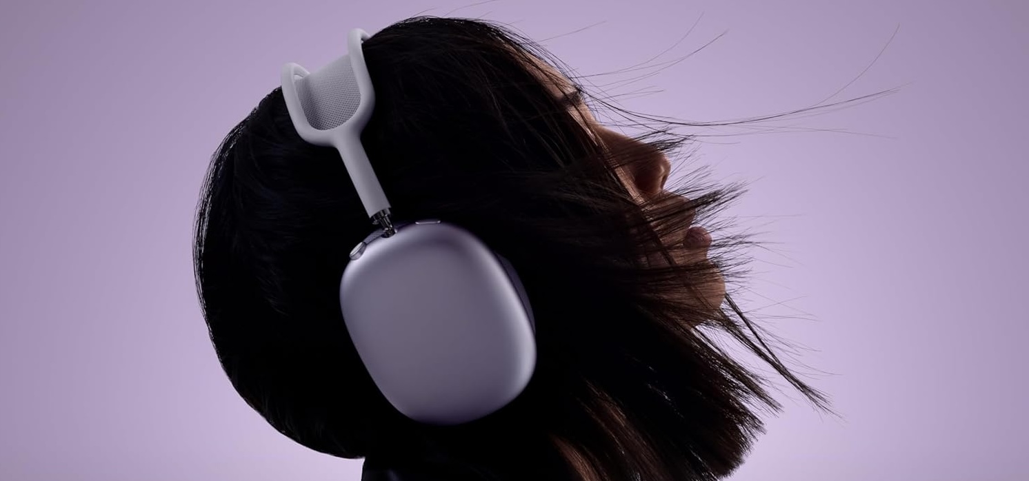 headphone deals