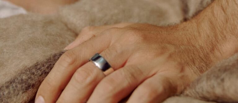 smart ring deals