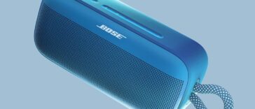 speaker deals 2026
