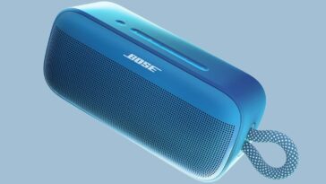 speaker deals 2026