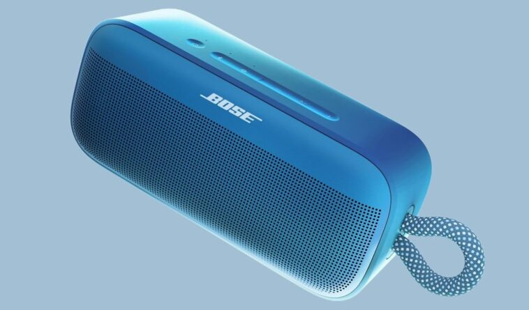 speaker deals 2026