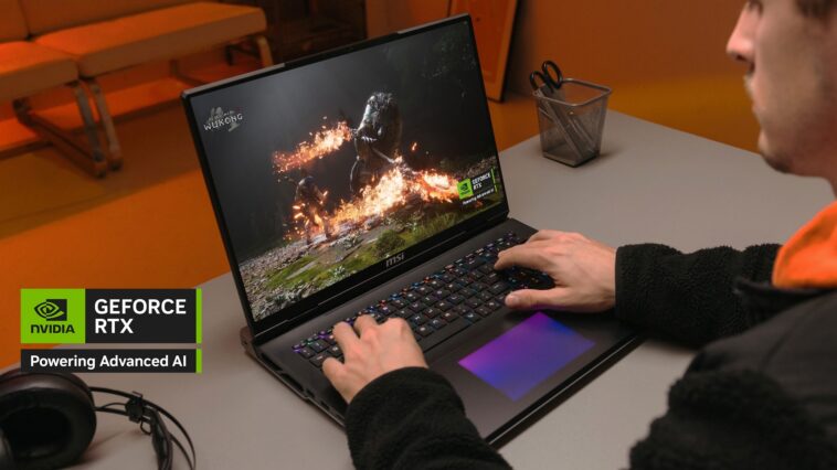 Best RTX 5090 + Intel Core Ultra 9 290HX Gaming Laptops 2026