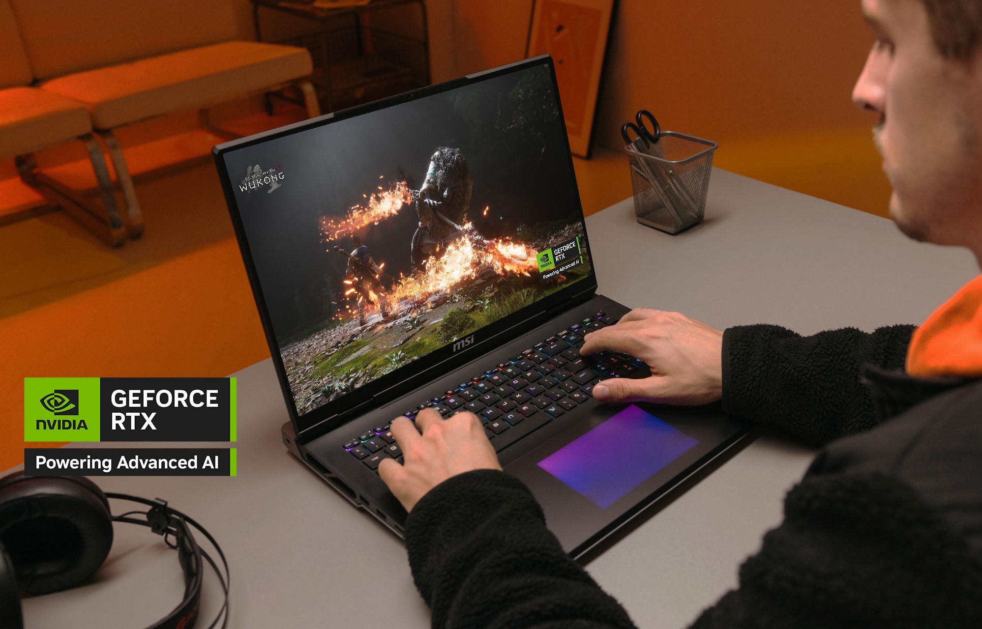 Best RTX 5090 + Intel Core Ultra 9 290HX Gaming Laptops 2026