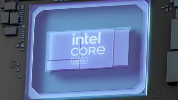 Intel Core Ultra 9 290HX Plus Laptops