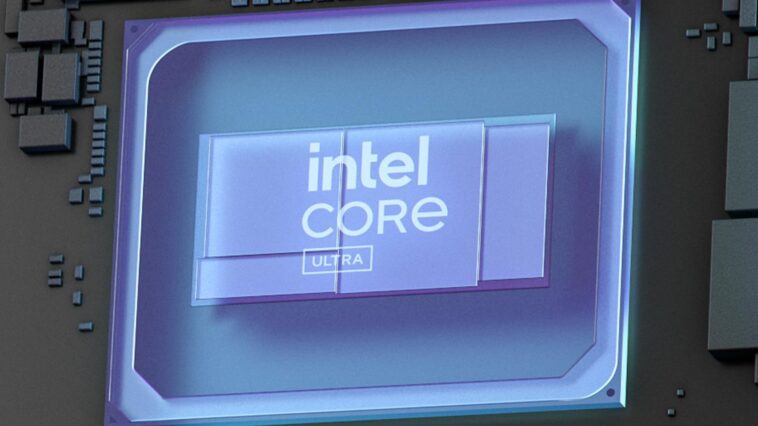 Intel Core Ultra 9 290HX Plus Laptops