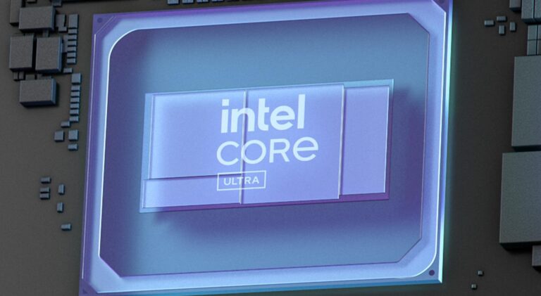 Intel Core Ultra 9 290HX Plus Laptops