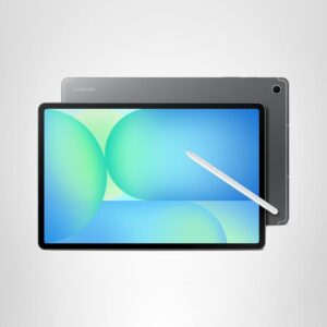 Samsung Galaxy Tab S10 FE+
