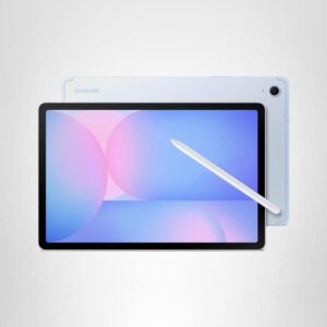 Samsung Galaxy Tab S10 FE