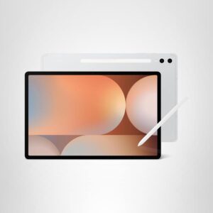 Samsung Galaxy Tab S10+ Plus