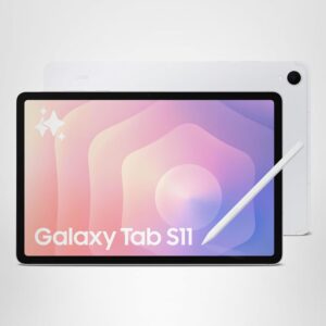 Samsung Galaxy Tab S11