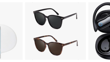 Best Amazon Finds Under $25