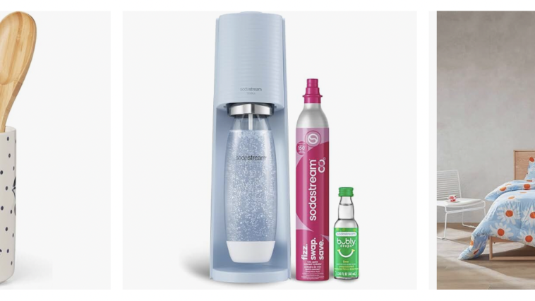 Best College Apartment Essentials