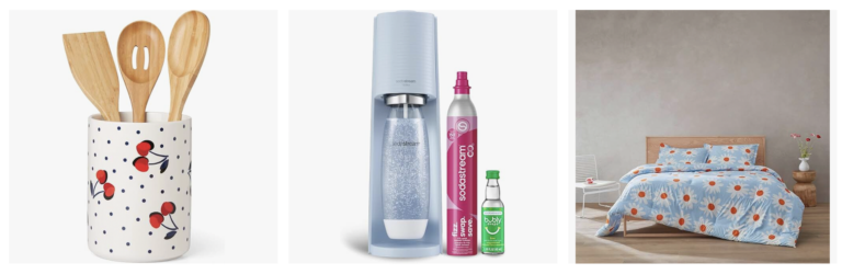 Best College Apartment Essentials