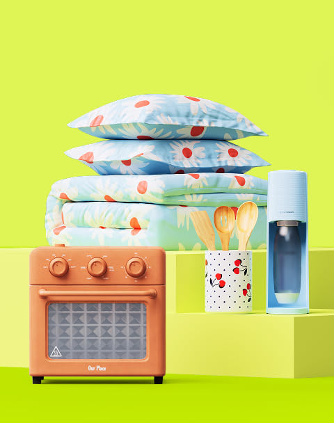 Best College Apartment Essentials on Amazon 2026
