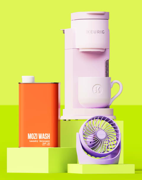 Best Dorm Room Essentials on Amazon 2026