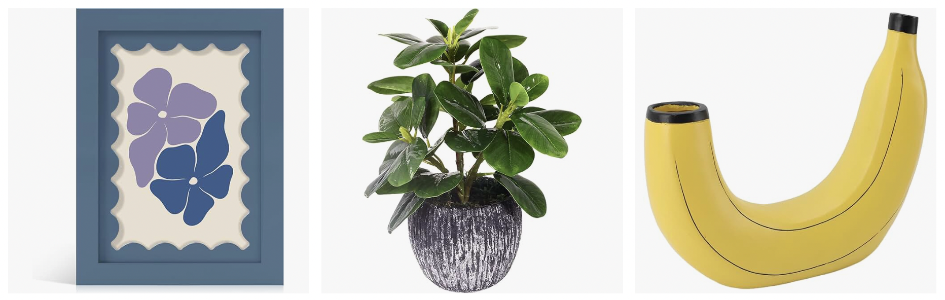 Best Gifts Under $25 on Amazon