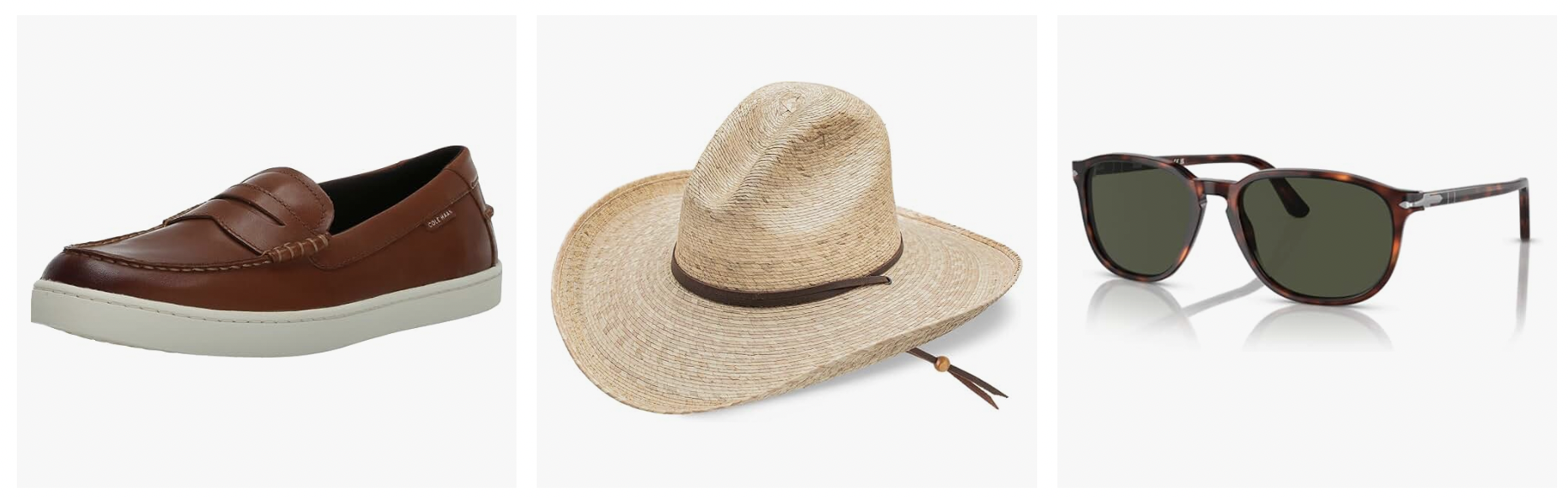 Best Gifts for Men on Amazon