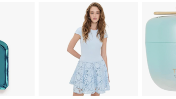 Best Gifts for Women on Amazon