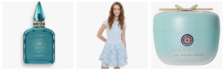 Best Gifts for Women on Amazon