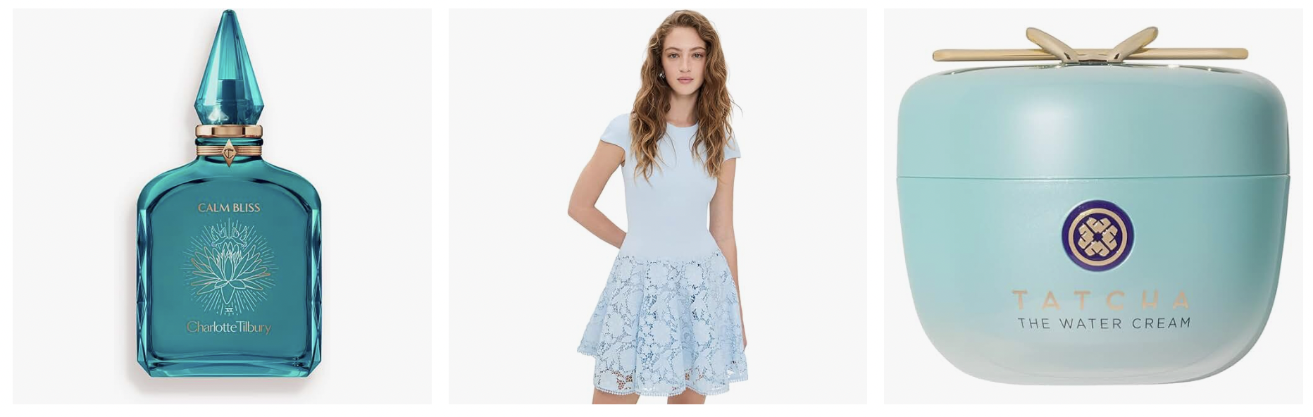 Best Gifts for Women on Amazon