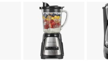 Best Kitchen Gadgets on Amazon