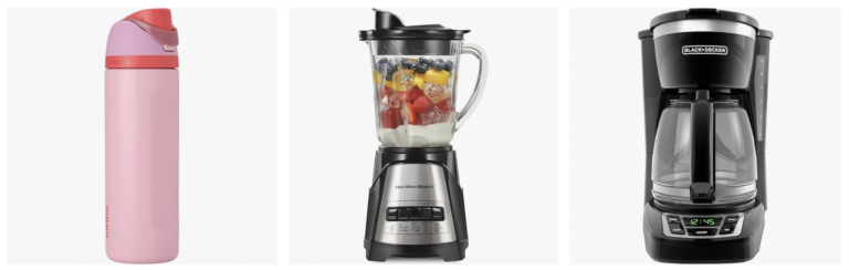 Best Kitchen Gadgets on Amazon