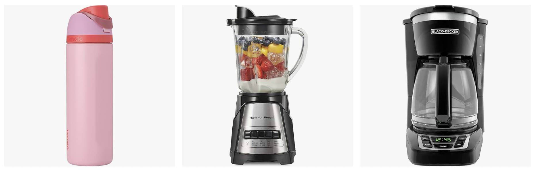 Best Kitchen Gadgets on Amazon