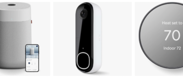 Best Smart Home Devices for Beginners