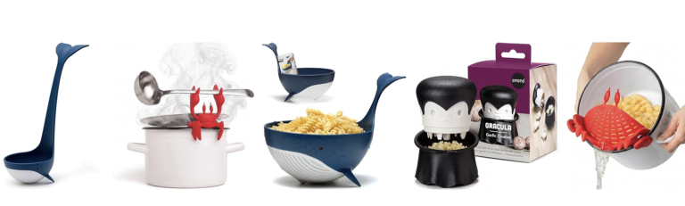 Best Weird But Useful Amazon Products