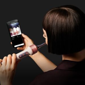 Dyson CameraJet