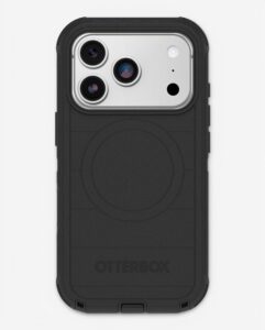 OtterBox iPhone 18 Pro Defender Pro Series Case