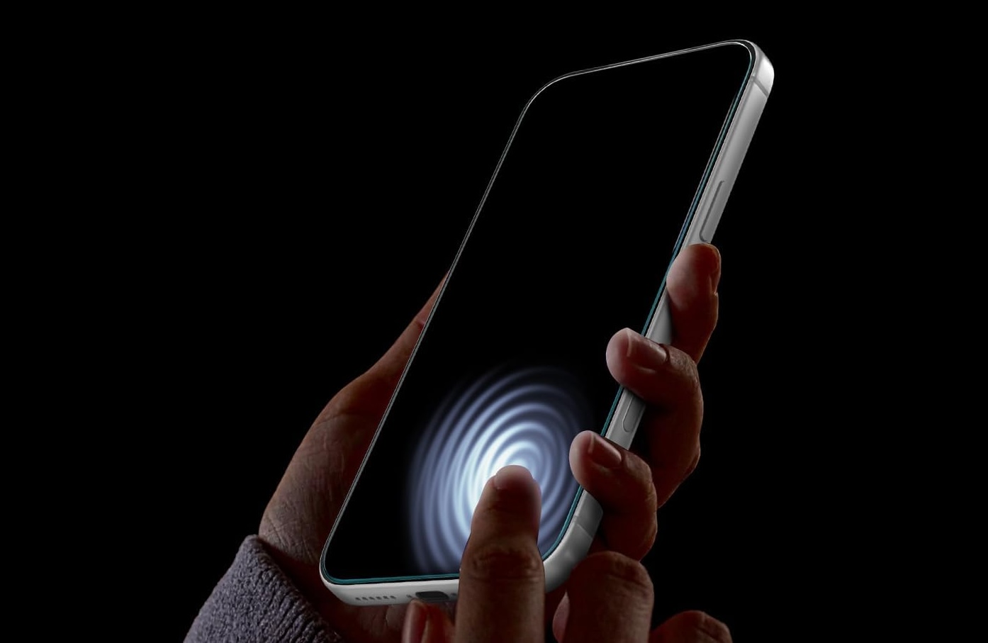best iPhone 18 Pro screen protectors